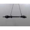 TRANSMISSION AVANT DROIT RENAULT MEGANE CLASSIC I Phase 1 1996-1999 1.6 e 
