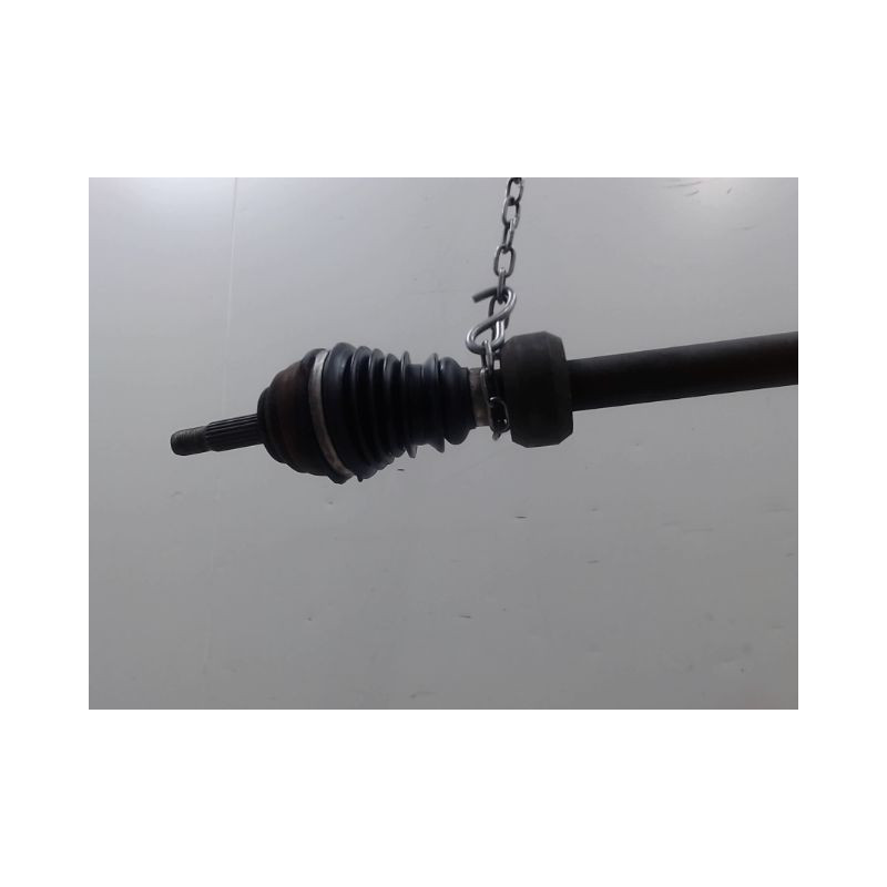 TRANSMISSION AVANT DROIT RENAULT MEGANE CLASSIC I Phase 1 1996-1999 1.6 e 
