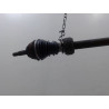TRANSMISSION AVANT DROIT RENAULT MEGANE CLASSIC I Phase 1 1996-1999 1.6 e 