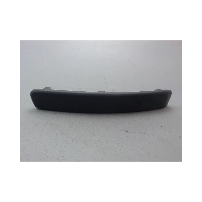 ENJOLIVEUR PARE-CHOC AVG FORD FOCUS CMAX MONOSP. I Phase 1 2003-2007