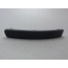 ENJOLIVEUR PARE-CHOC AVG FORD FOCUS CMAX MONOSP. I Phase 1 2003-2007