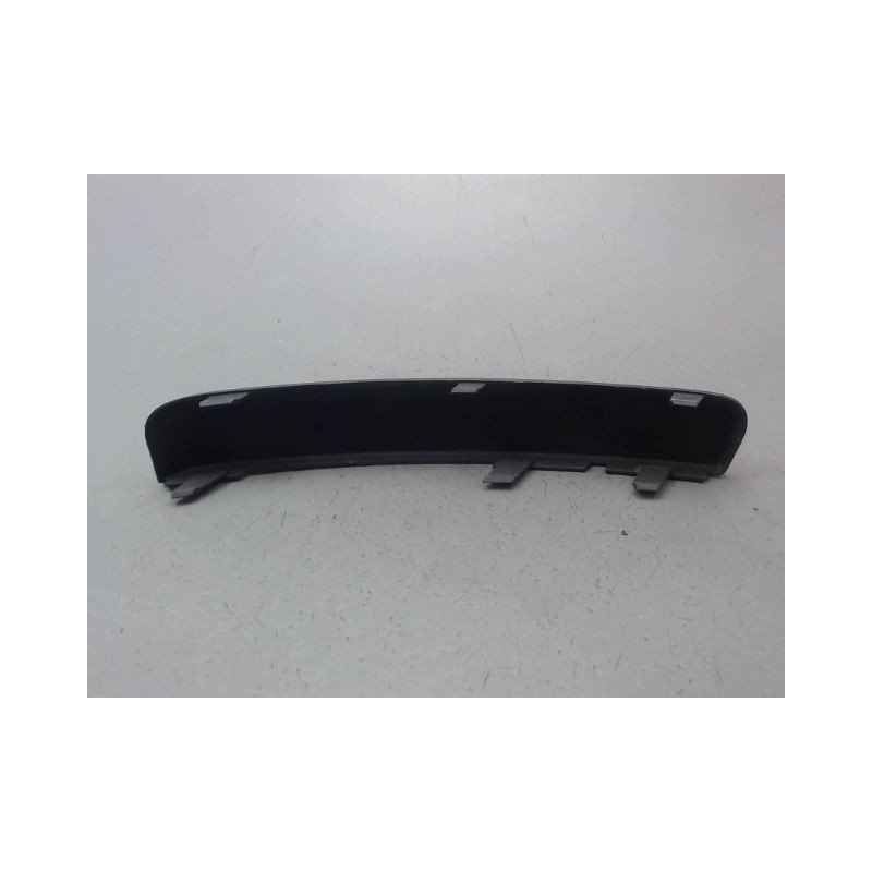 ENJOLIVEUR PARE-CHOC AVG FORD FOCUS CMAX MONOSP. I Phase 1 2003-2007