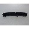 ENJOLIVEUR PARE-CHOC AVG FORD FOCUS CMAX MONOSP. I Phase 1 2003-2007