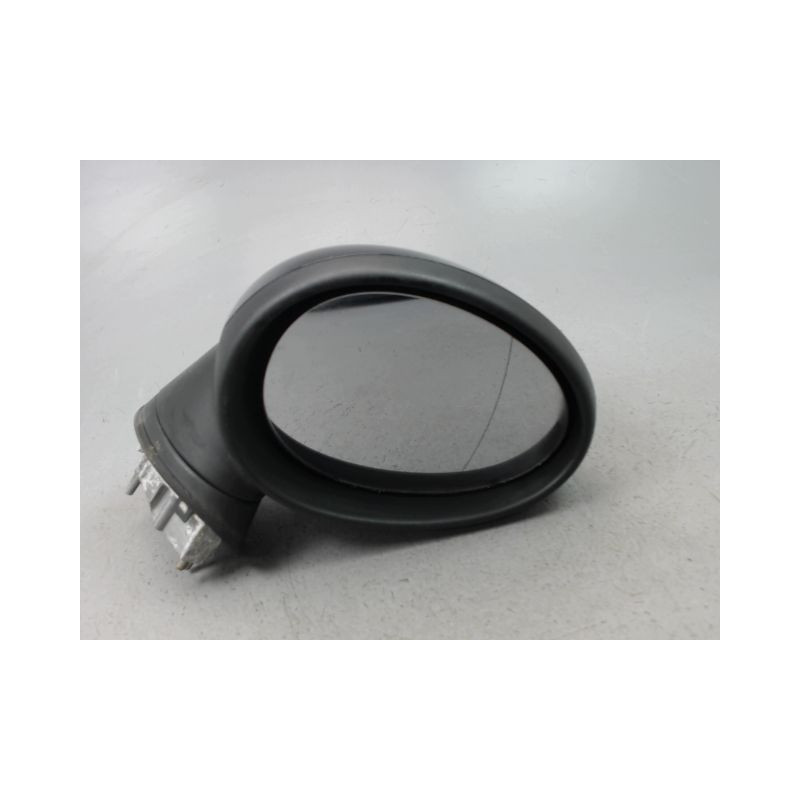RETROVISEUR EXTERIEUR ELECTRIQUE DROIT MINI MINI II Phase 1 (R56) 2006-2010
