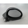 RETROVISEUR EXTERIEUR ELECTRIQUE DROIT MINI MINI II Phase 1 (R56) 2006-2010