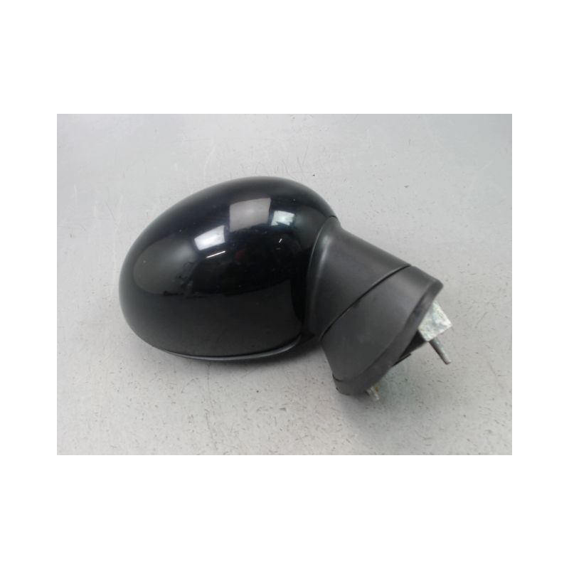 RETROVISEUR EXTERIEUR ELECTRIQUE DROIT MINI MINI II Phase 1 (R56) 2006-2010