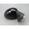 RETROVISEUR EXTERIEUR ELECTRIQUE DROIT MINI MINI II Phase 1 (R56) 2006-2010
