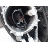 RETROVISEUR EXTERIEUR ELECTRIQUE DROIT MINI MINI II Phase 1 (R56) 2006-2010