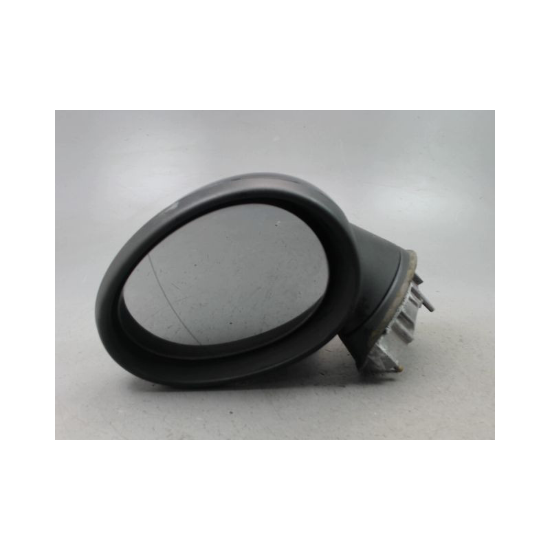RETROVISEUR EXTERIEUR ELECTRIQUE GAUCHE MINI MINI II Phase 1 (R56) 2006-2010