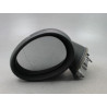 RETROVISEUR EXTERIEUR ELECTRIQUE GAUCHE MINI MINI II Phase 1 (R56) 2006-2010