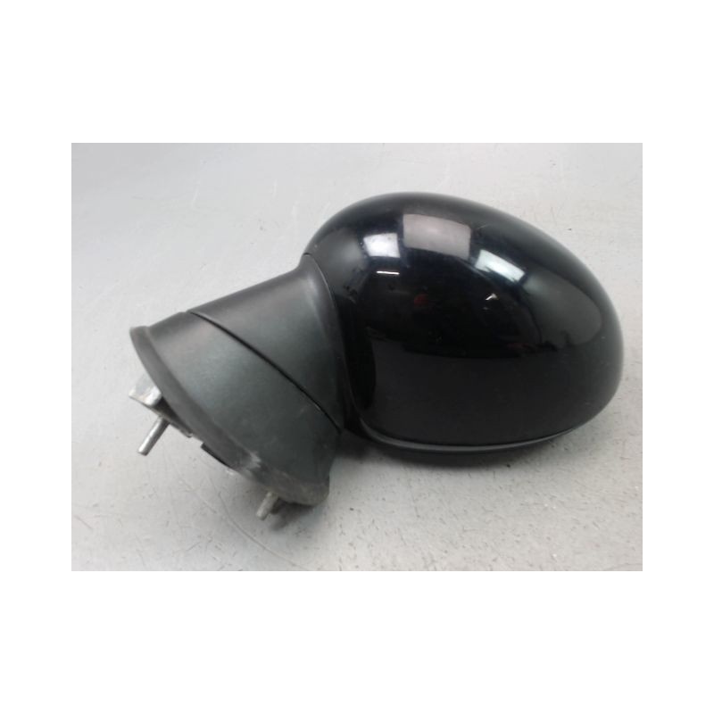 RETROVISEUR EXTERIEUR ELECTRIQUE GAUCHE MINI MINI II Phase 1 (R56) 2006-2010