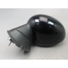 RETROVISEUR EXTERIEUR ELECTRIQUE GAUCHE MINI MINI II Phase 1 (R56) 2006-2010