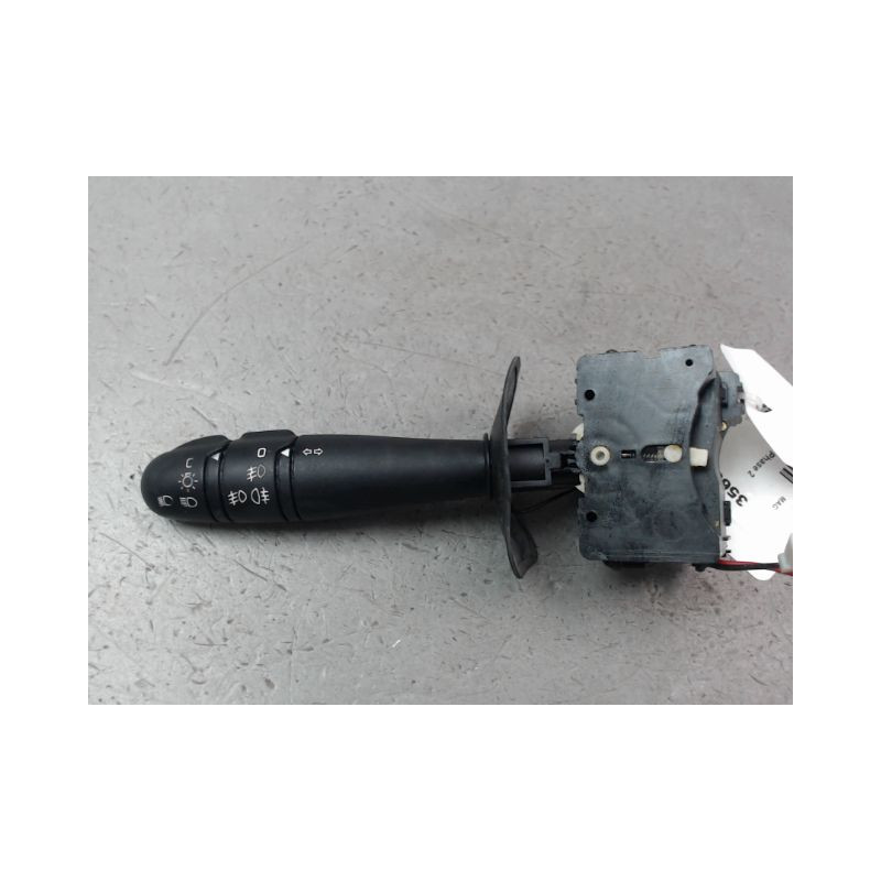 COMMANDE ECLAIRAGE RENAULT KANGOO BREAK I Phase 2 2003-2007