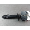 COMMANDE ECLAIRAGE RENAULT KANGOO BREAK I Phase 2 2003-2007