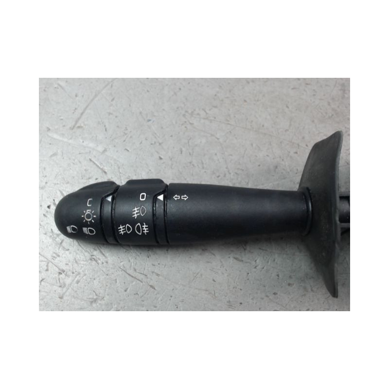 COMMANDE ECLAIRAGE RENAULT KANGOO BREAK I Phase 2 2003-2007