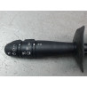 COMMANDE ECLAIRAGE RENAULT KANGOO BREAK I Phase 2 2003-2007