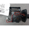 COMMANDE ECLAIRAGE RENAULT KANGOO BREAK I Phase 2 2003-2007