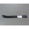 PROTECTION AILE ARRIERE DROIT OPEL CORSA III Phase 2 (C) 2003-2006