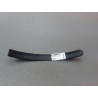 PROTECTION AILE ARRIERE GAUCHE OPEL CORSA III Phase 2 (C) 2003-2006