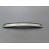 PROTECTION AILE ARRIERE GAUCHE OPEL CORSA III Phase 2 (C) 2003-2006