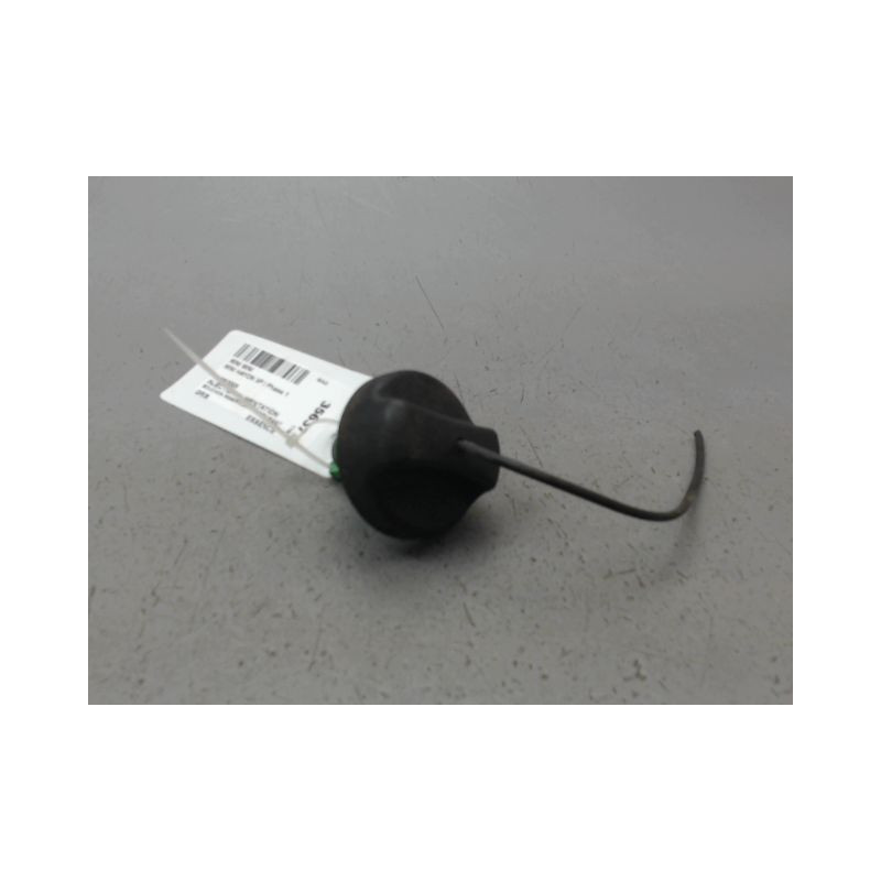 BOUCHON RESERVOIR A CARBURANT MINI MINI I Phase 1 (R50/R53) 2001-2004