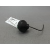 BOUCHON RESERVOIR A CARBURANT MINI MINI I Phase 1 (R50/R53) 2001-2004