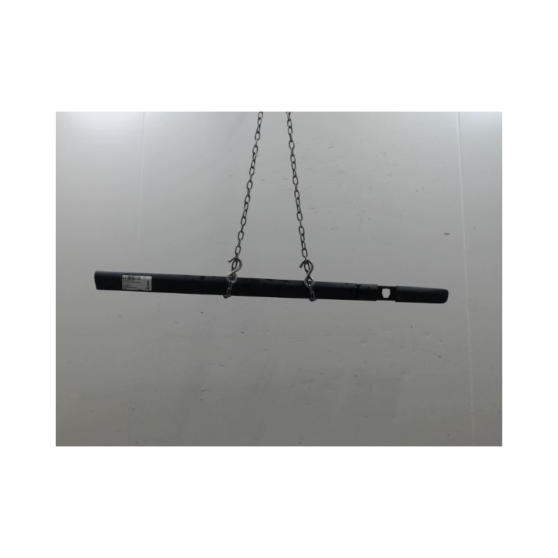 PROTECTION PORTE AVANT DROIT RENAULT CLIO III Phase 1 2005-2009