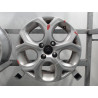 JANTE ALUMINIUM CITROEN C3 II Phase 1 (A51) 2009-2013