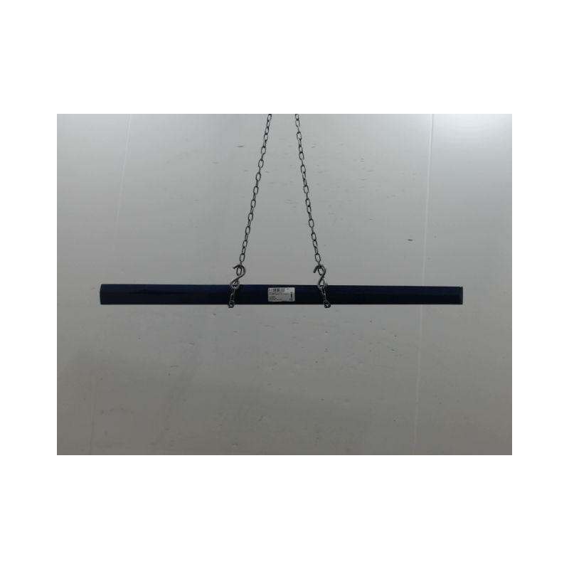 PROTECTION PORTE AVANT DROIT MERCEDES CLASSE C BERL. II Phase 2 (203) 2004-2006