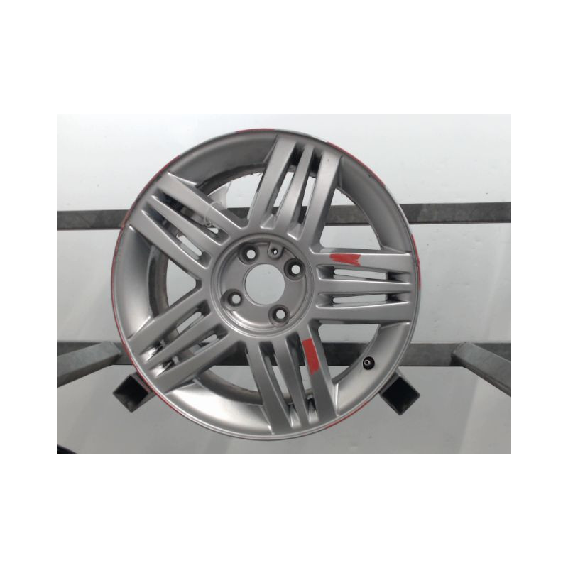 JANTE ALUMINIUM RENAULT SCENIC MONOSP. II Phase 1 2003-2006