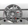 JANTE ALUMINIUM RENAULT SCENIC MONOSP. II Phase 1 2003-2006
