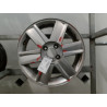 JANTE ALUMINIUM RENAULT SCENIC MONOSP. II Phase 1 2003-2006