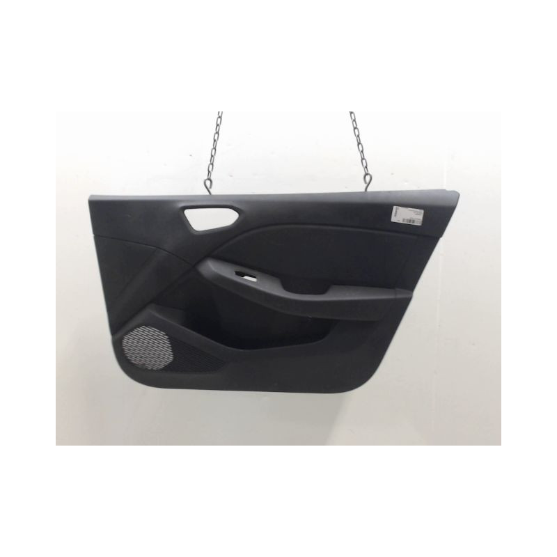 GARNITURE PORTE AVANT DROIT RENAULT CLIO