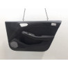 GARNITURE PORTE AVANT DROIT RENAULT CLIO