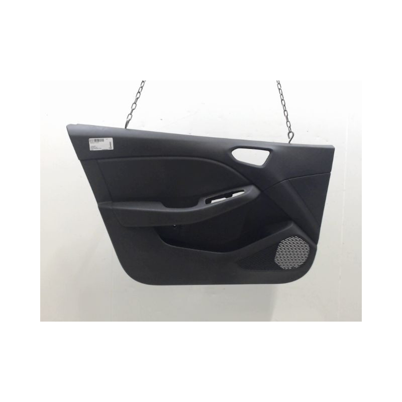 GARNITURE PORTE AVANT GAUCHE RENAULT CLIO