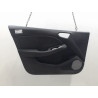 GARNITURE PORTE AVANT GAUCHE RENAULT CLIO
