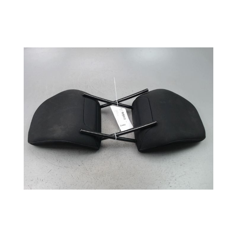 APPUI TETE AVANT RENAULT CLIO