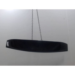 SPOILER AR