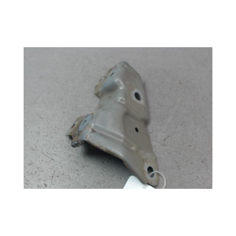 SUPPORT AILE AVD RENAULT LAGUNA III CPÉ 2008-
