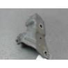 SUPPORT AILE AVD RENAULT LAGUNA III CPÉ 2008-