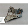 SUPPORT AILE AVG RENAULT LAGUNA III CPÉ 2008-