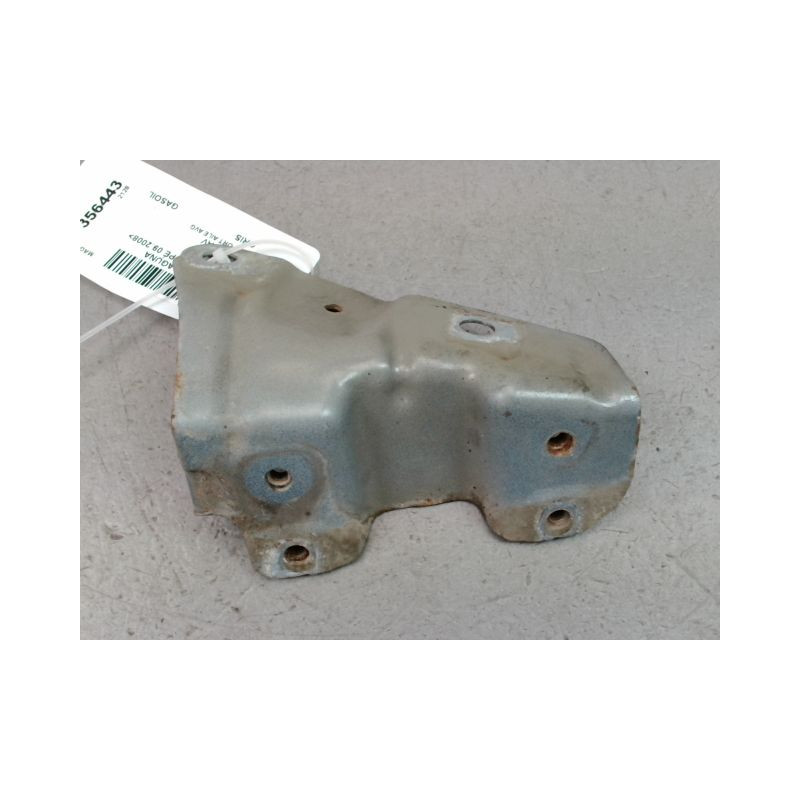 SUPPORT AILE AVG RENAULT LAGUNA III CPÉ 2008-