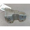 SUPPORT AILE AVG RENAULT LAGUNA III CPÉ 2008-