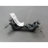 CHARNIÈRE PORTE AVG RENAULT LAGUNA III CPÉ 2008-
