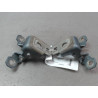 CHARNIÈRE PORTE AVG RENAULT LAGUNA III CPÉ 2008-