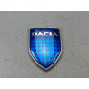 SIGLE CALANDRE DACIA LOGAN BERL. I Phase 1 2005-2008
