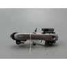 POIGNEE EXTERIEURE PORTE AVANT GAUCHE TOYOTA C-HR