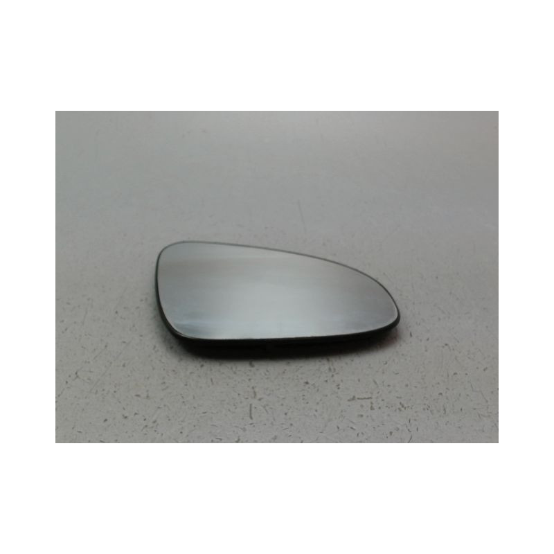 GLACE RETROVISEUR EXT D TOYOTA C-HR