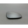 GLACE RETROVISEUR EXT D TOYOTA C-HR