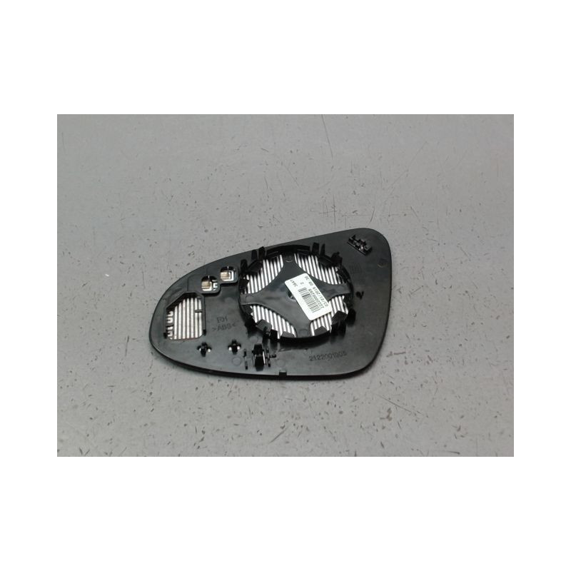 GLACE RETROVISEUR EXT D TOYOTA C-HR